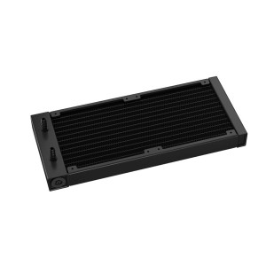 سیستم خنک کننده آبی دیپ کول مدل LS520 SE DIGITAL